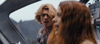 He-Man Just Hijacked a Flying Hoverbike and Turned an Alien Planet Into a Warzone – New Masters of the Universe Clip Is Pure Chaos